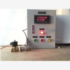 深圳定量控制加水設(shè)備，液體定量配料系統(tǒng)價格